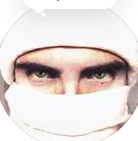 ArKidWhite