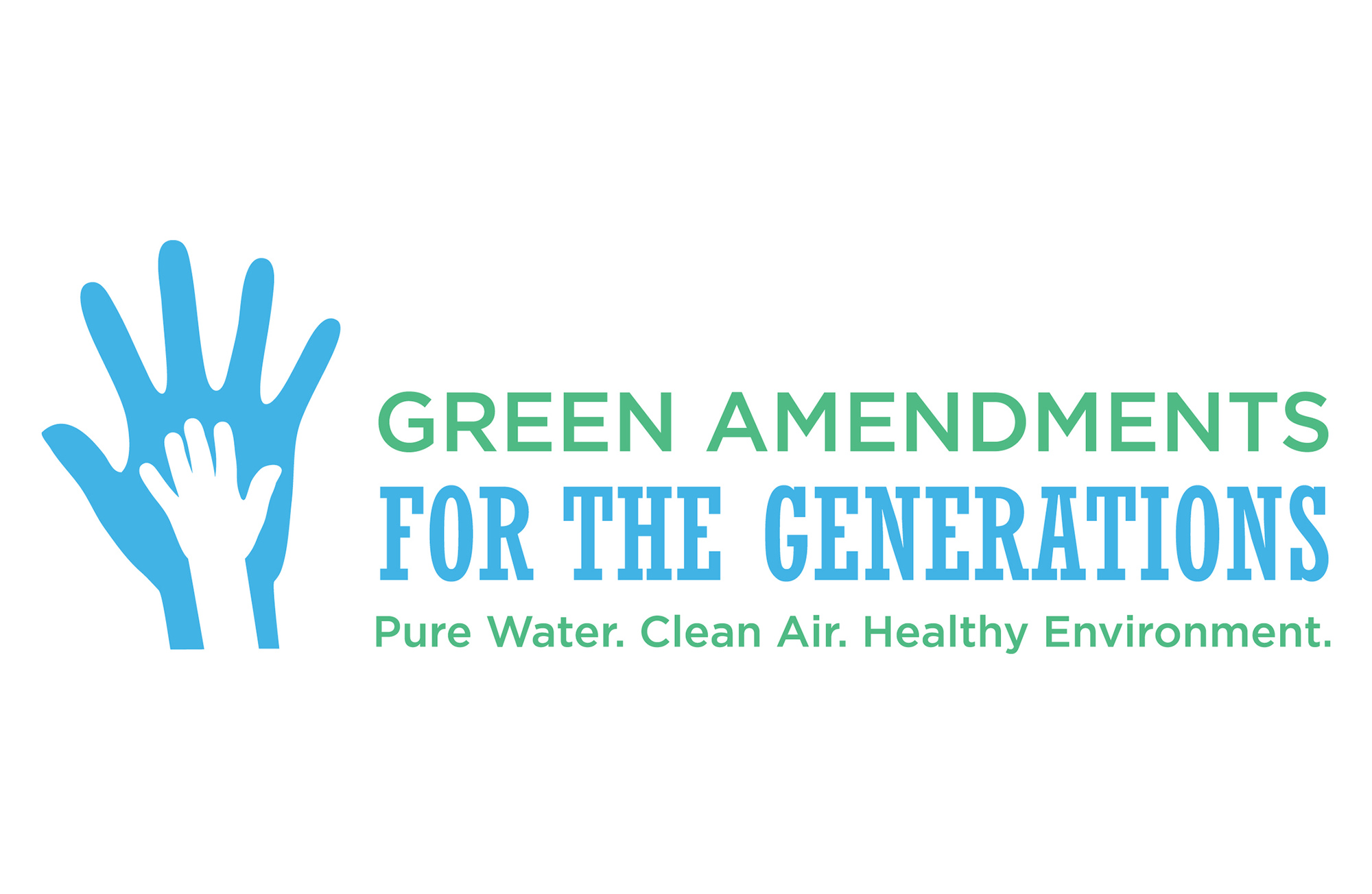 Constitutional change for a livable planet: The Washington Green Amendment