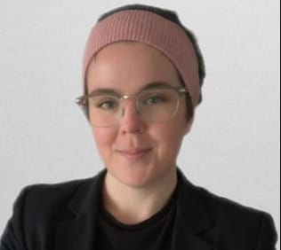 Christen M. (she/her)