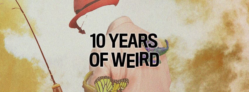 December 2025: Reflect & Connect