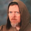 Trevor Macduff