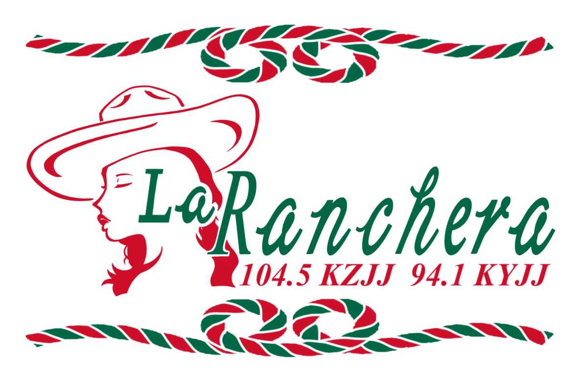 Presentando La Ranchera