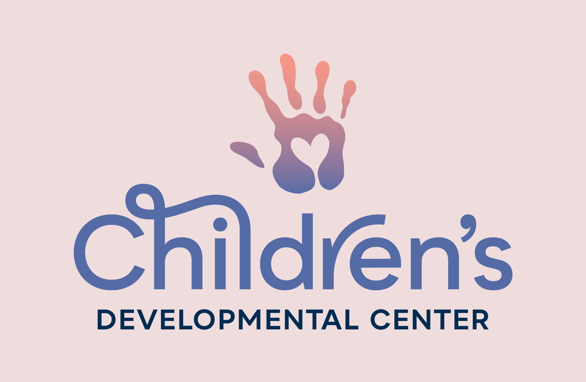 Children's Developmental Center Board Members