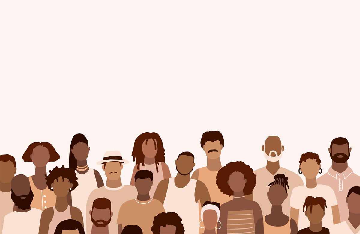 Black Historical Figures Black Historical Figures