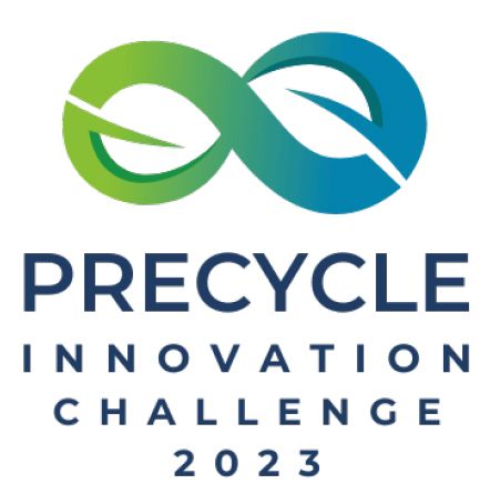 Ready for a circular economy challenge?