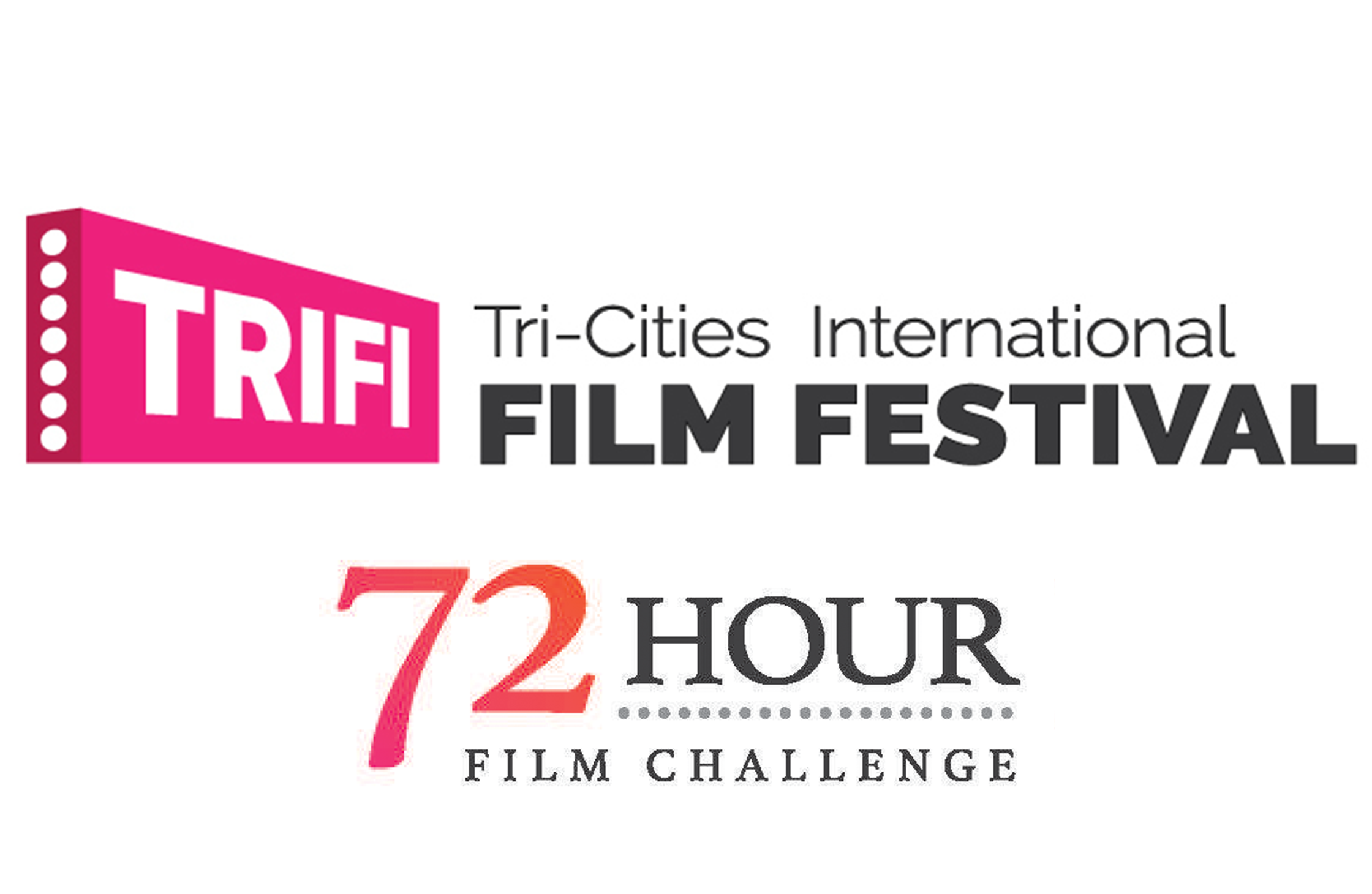 TRIFI Film Festival 2023