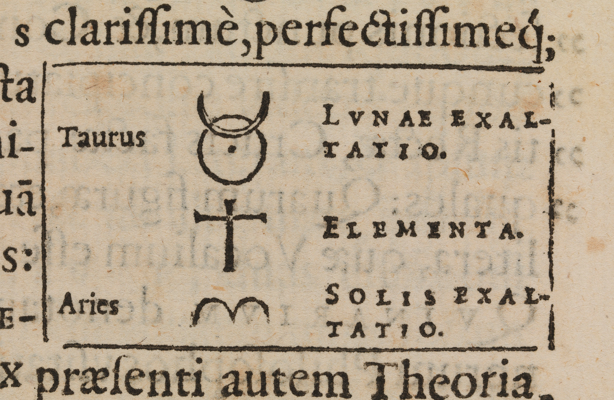 The Necronomicon and the mysterious John Dee