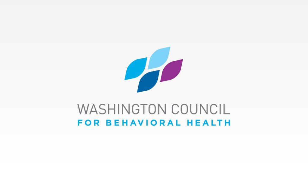 The Washington Behavioral Healthcare Conference returns to Tri-Cities