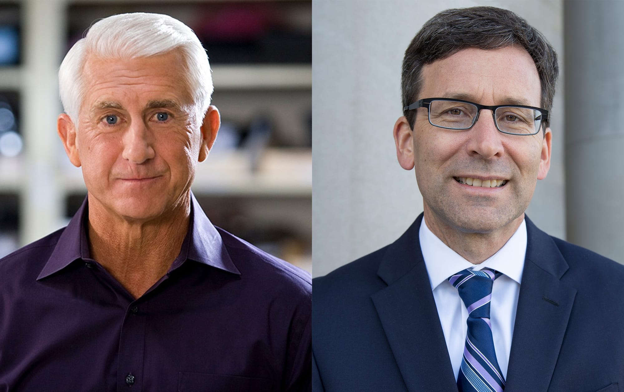 Reichert cannot hide his anti-abortion agenda