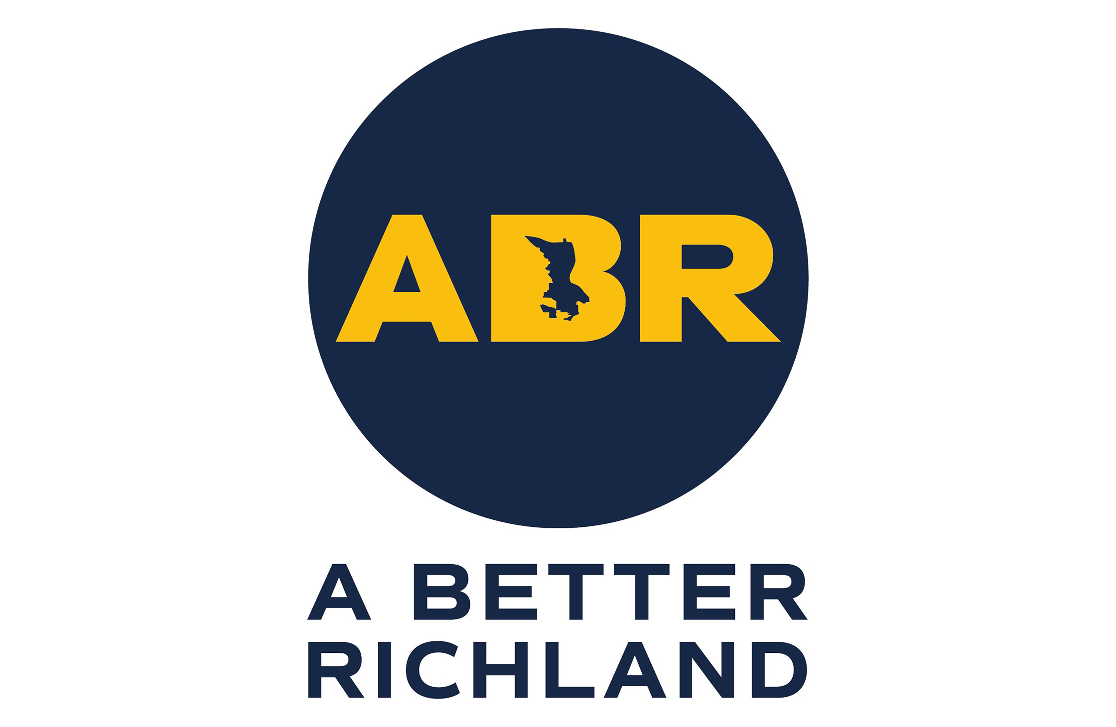 ‘A Better Richland’ Success!