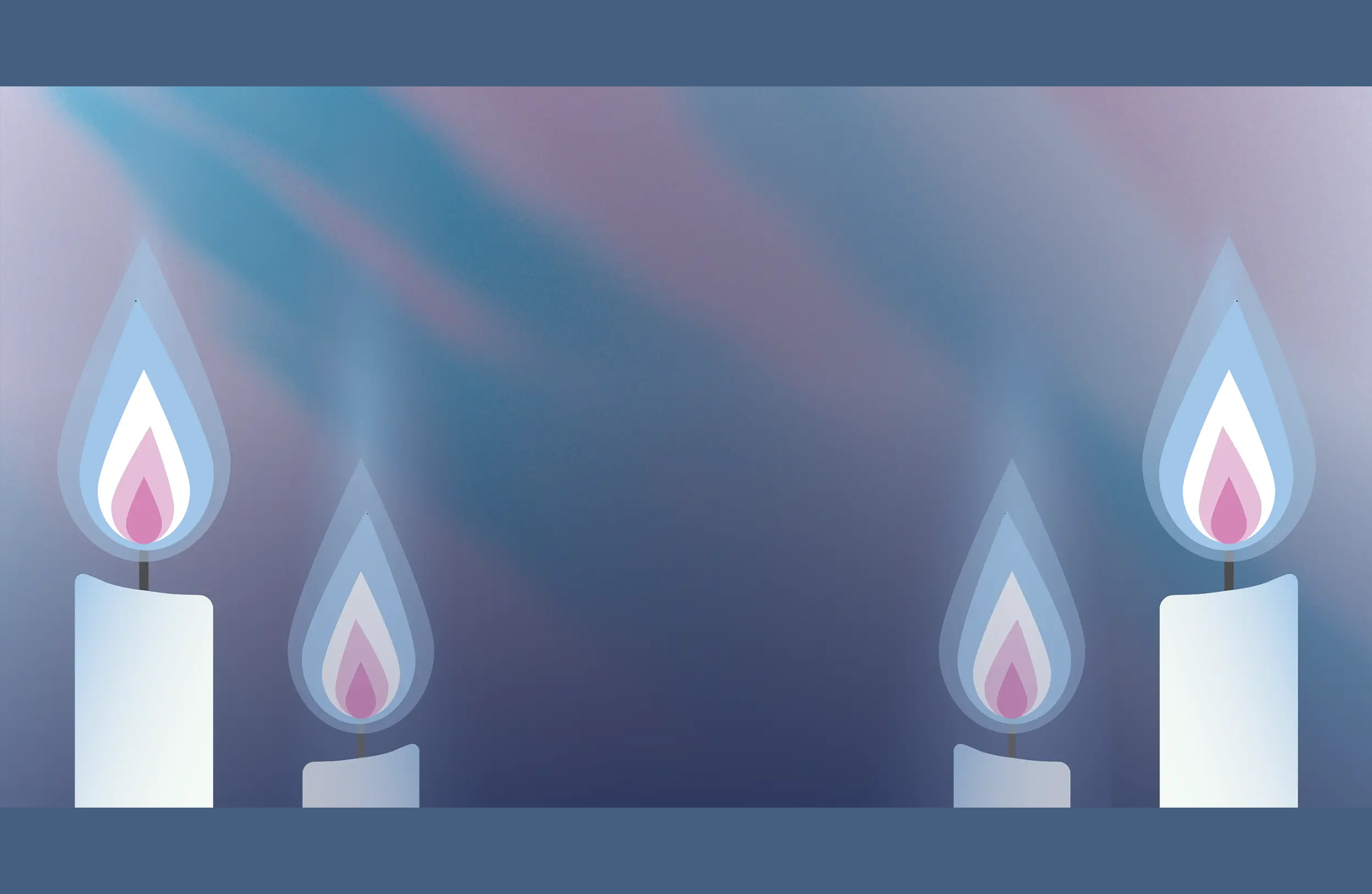 Transgender Day of Remembrance