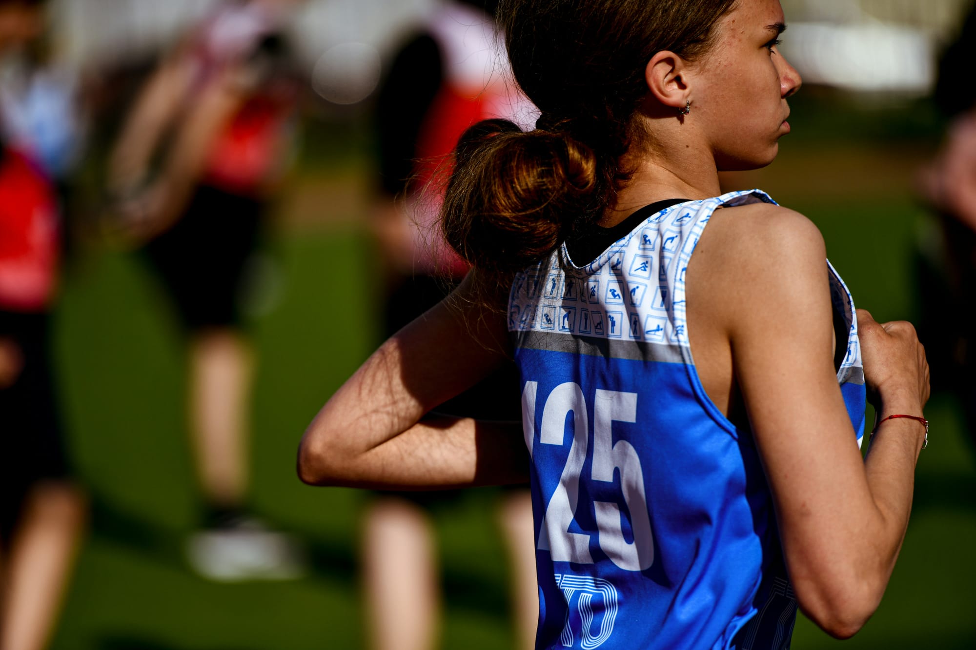 Level playing field: Policies in search of a problem