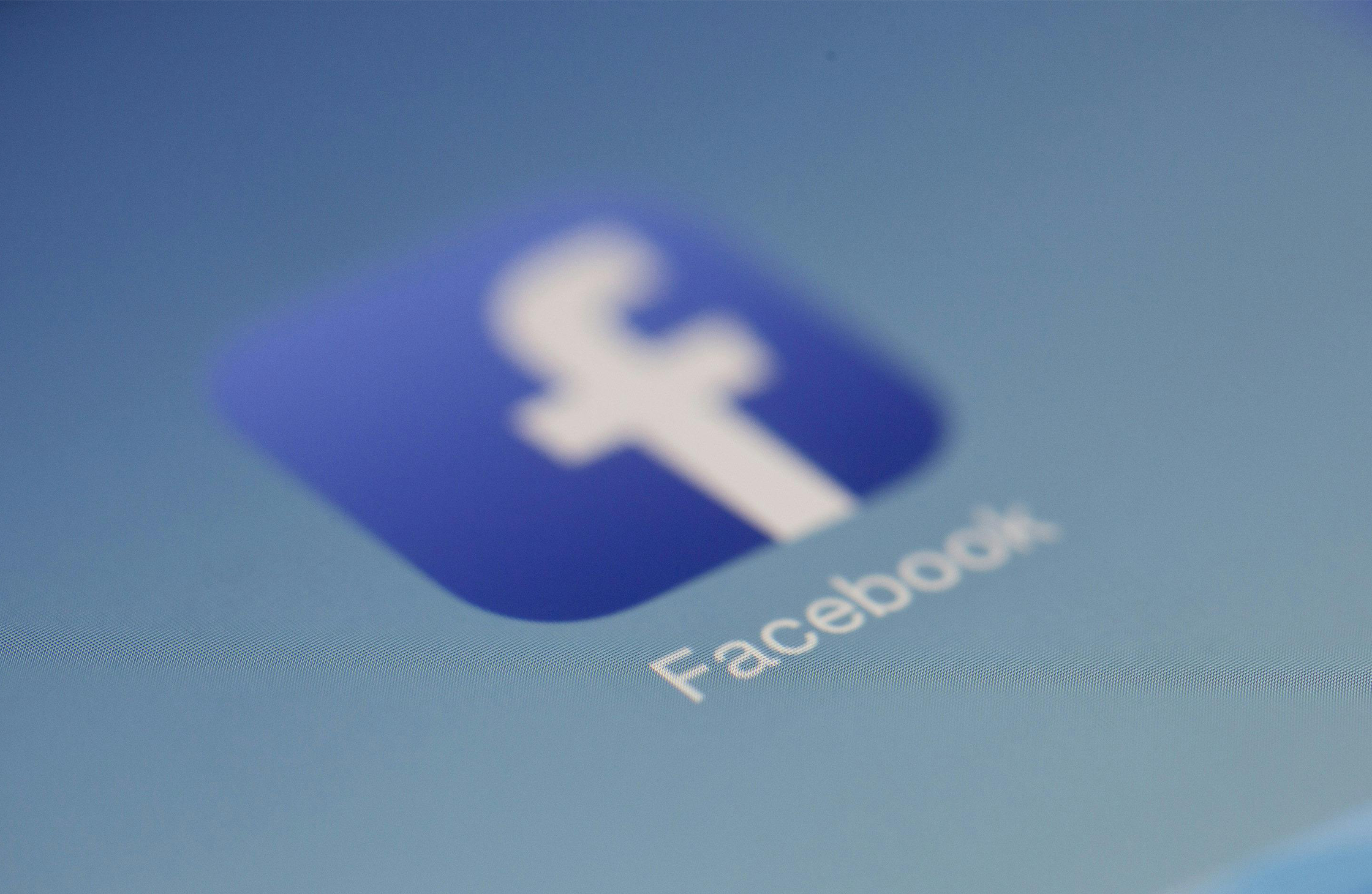 We're getting the social media crisis wrong