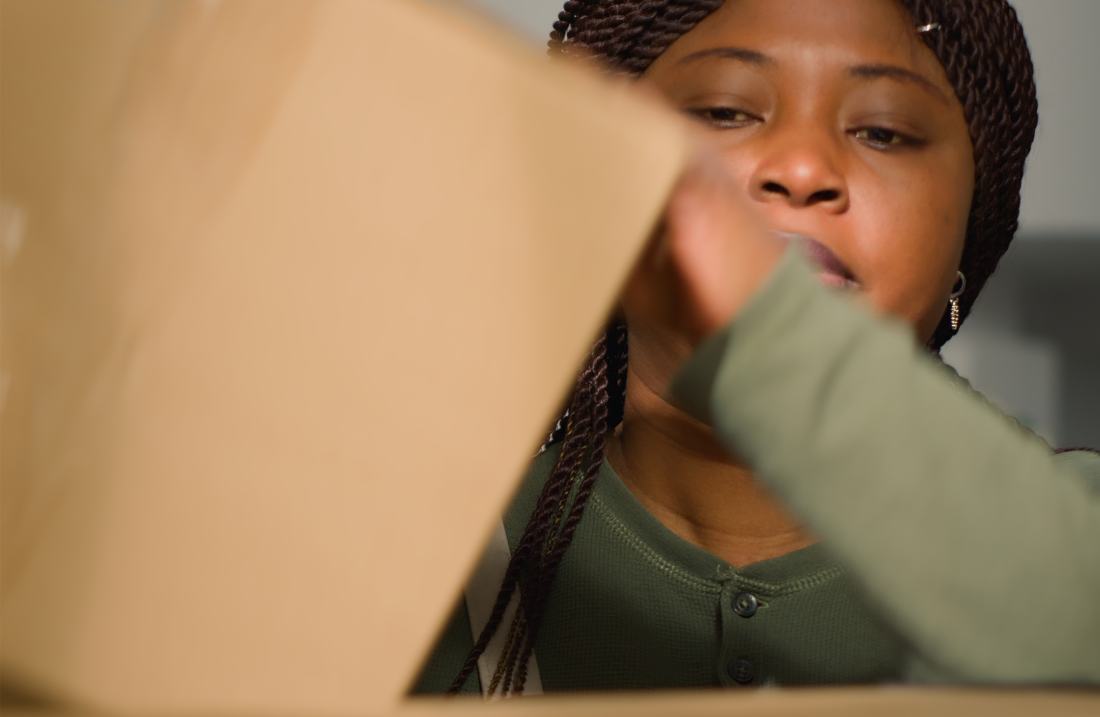 The 2025 job crisis hits Black women hardest