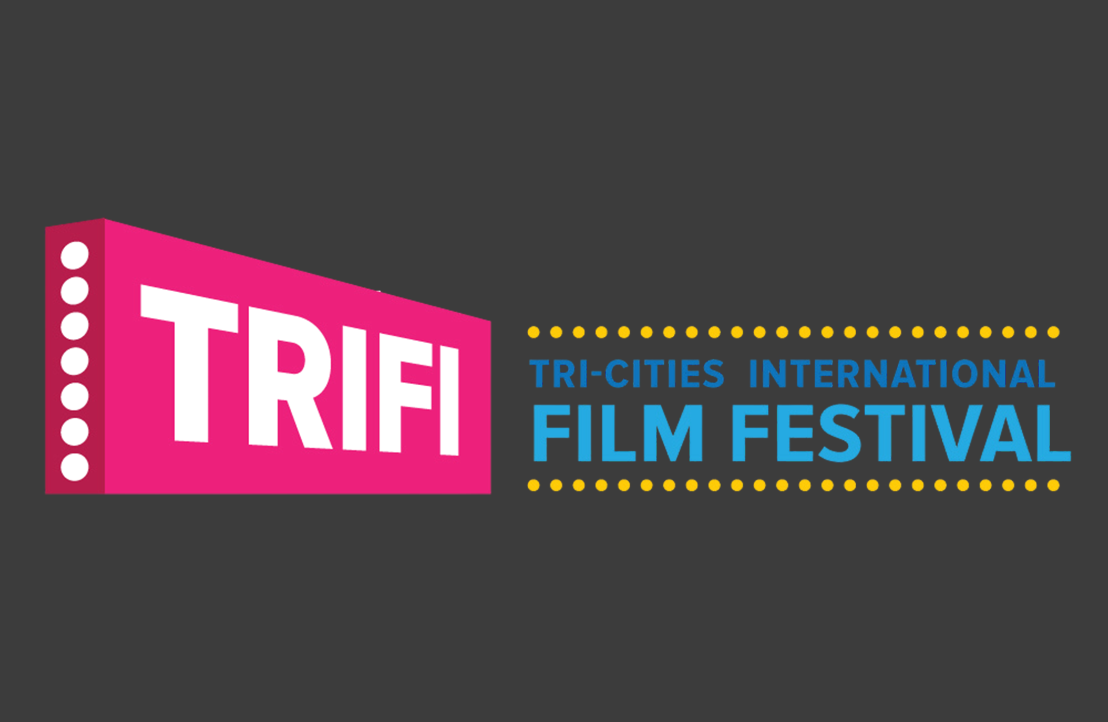 17th Annual Tri-Cities International Film Festival