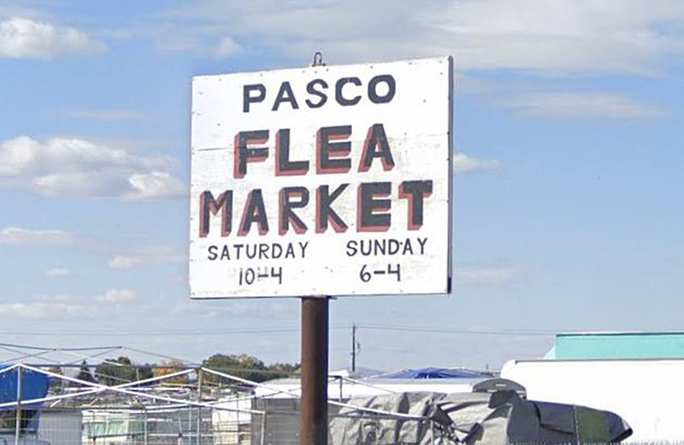 Cadenas rotas: Cómo el miedo migratorio fractura la economía local en Eastern Washington / Broken chains: How migration fear shatters the local economy in Eastern Washington