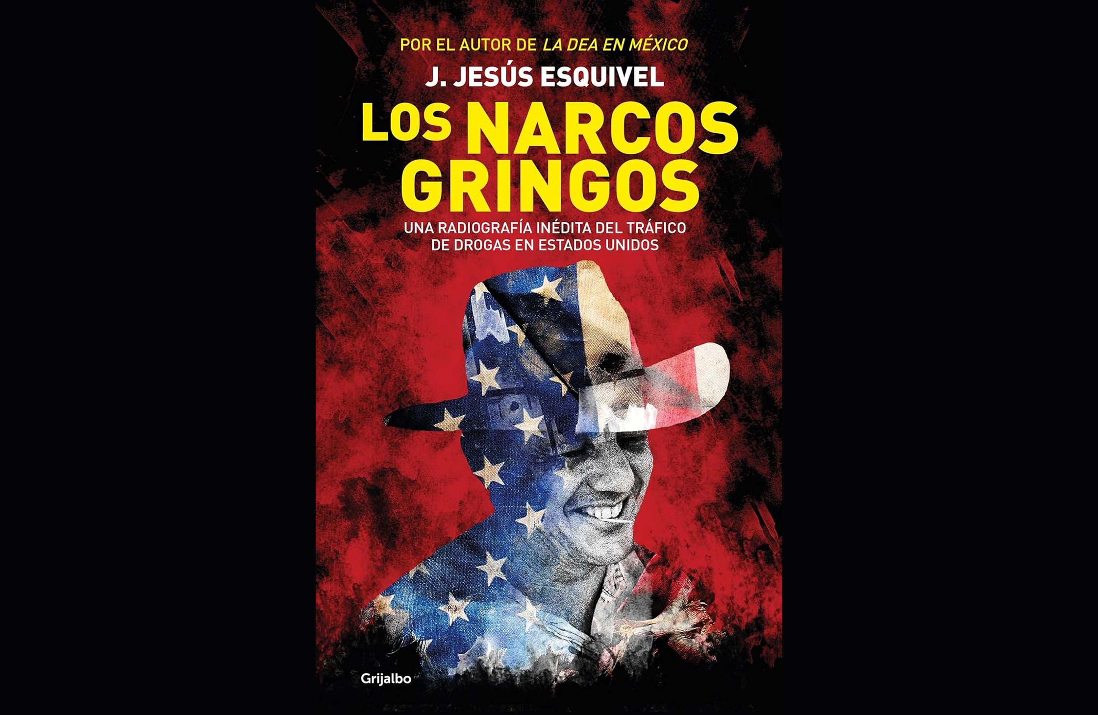 ¿Quién es responsable de la crisis de las drogas en Estados Unidos? / Who is responsible for the drug crisis in the United States?