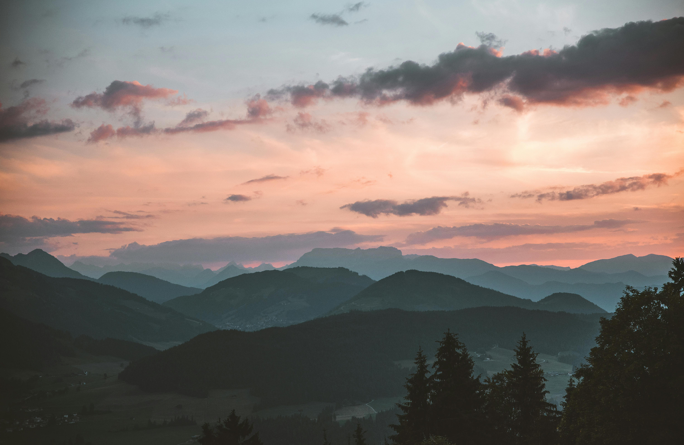 Good news on climate change: Part 2