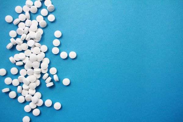 From addiction to entrepreneur: an opioid story