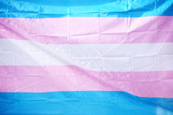 Our transgender friends and family deserve more