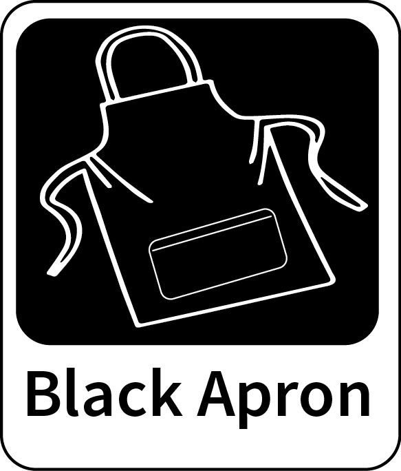 Local nonprofit Black Apron sets out to nourish community