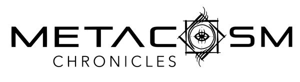 Metacosm Chronicles: An introduction