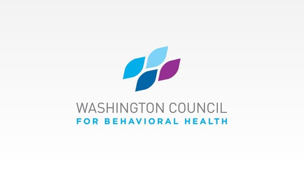 The Washington Behavioral Healthcare Conference returns to Tri-Cities