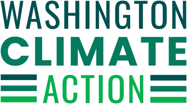 Initiative 2117 would gut the Climate Commitment Act