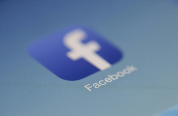 We're getting the social media crisis wrong