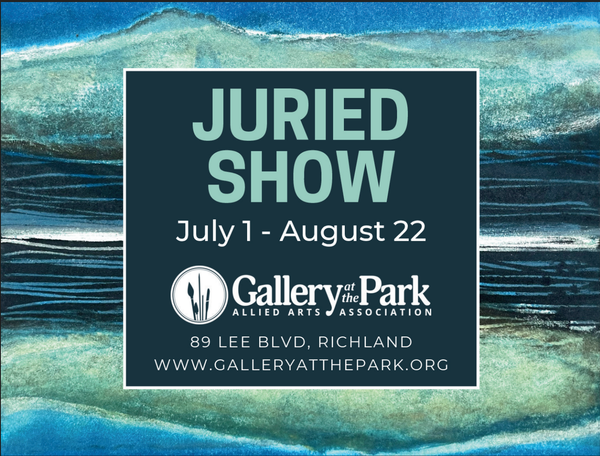 Renowned sculpture and photography on display this September