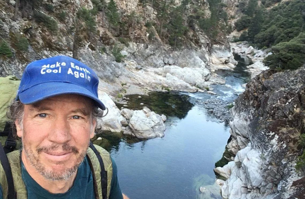 Balancing work with play