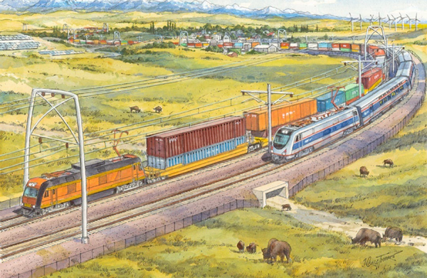 We need better ‘training’