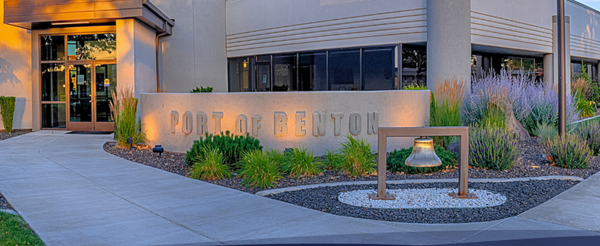 Residents rise to recall